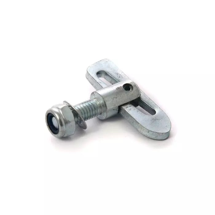 Bolt On Antiluce Fastener - 8mm
