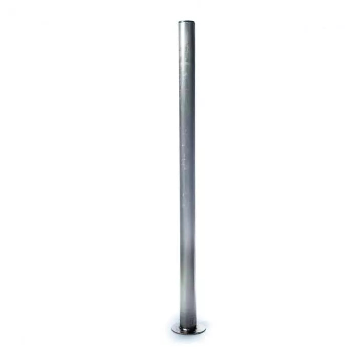 Prop stand 42x750