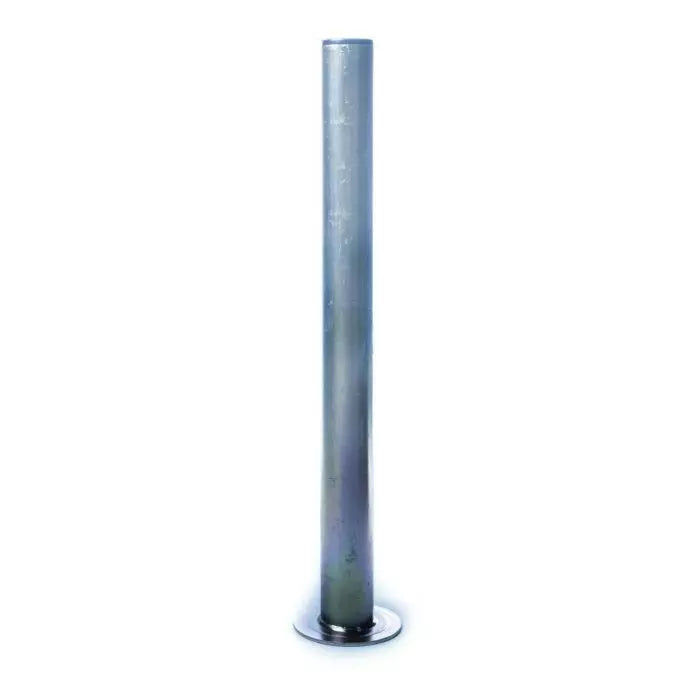 Prop stand 42x450mm.