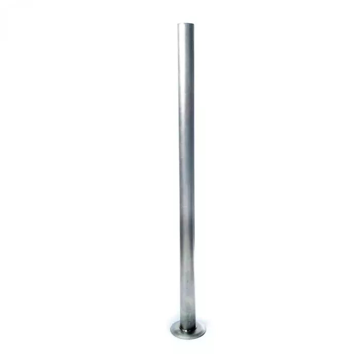 Prop stand 48x900