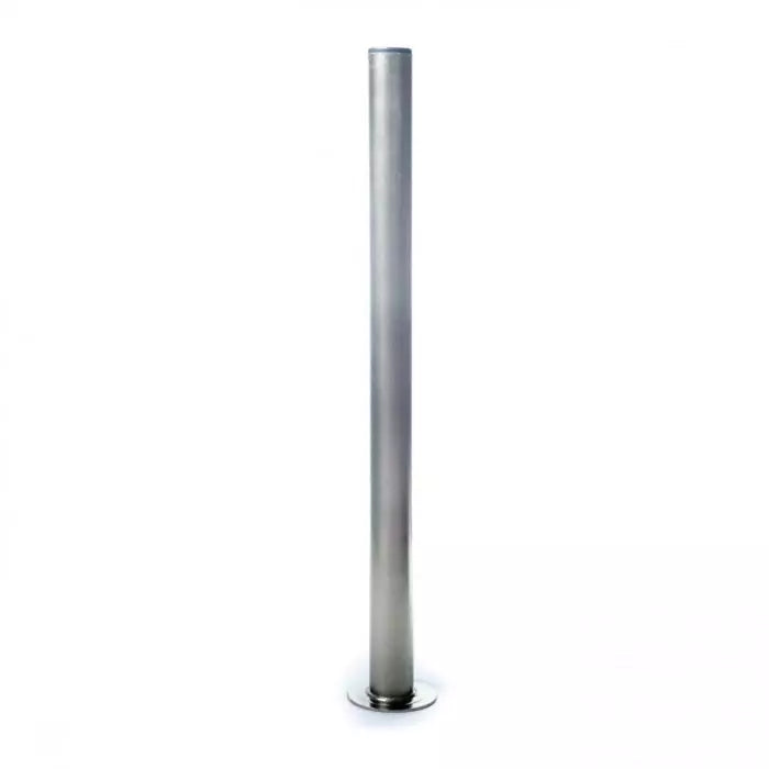Prop stand 42x600mm