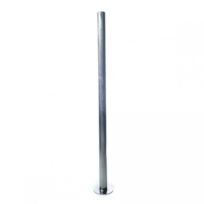 Prop stand 34x765mm.