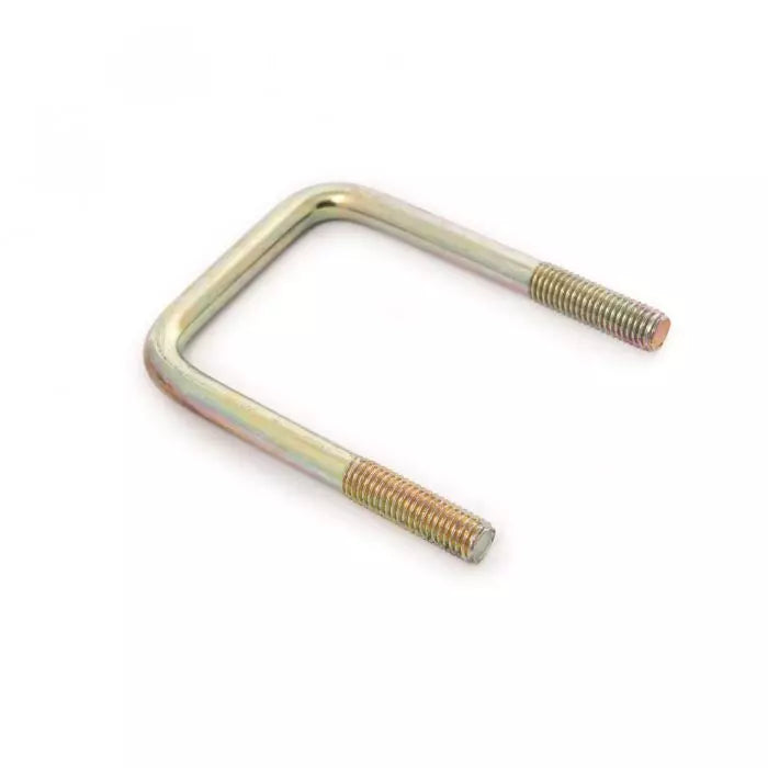 U Bolt 60x60+30mm.