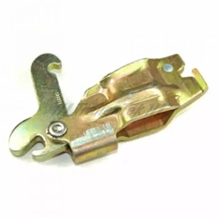 AL-KO 205/2361 brake expander