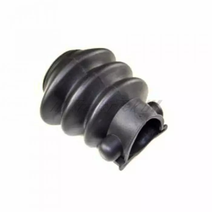 AL-KO coupling bellows for 161/251 couplings
