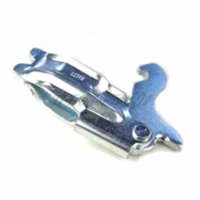 Knott brake expander for 200, 203 & 250 drums