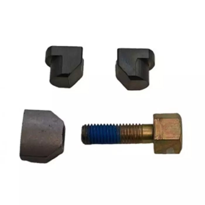 Knott brake shoe adjuster 160, 200 & 203