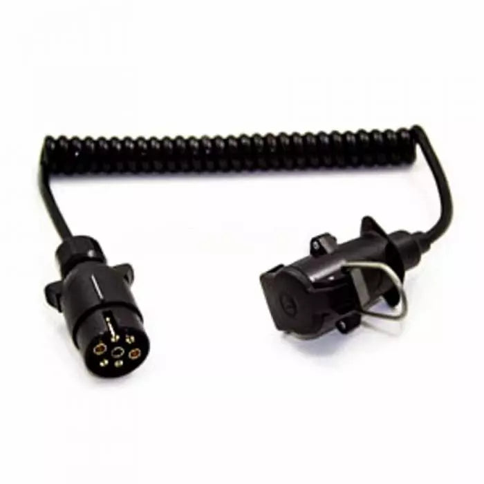 Suzi extension cable with plug & socket 1.5m. long