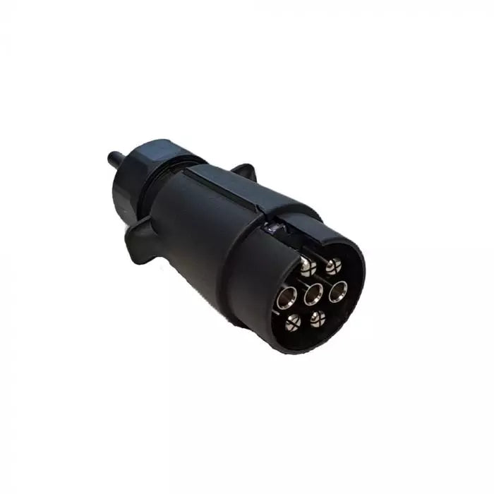 TrailerTek LED Magnetic Wireless Trailer Light Kit With Dynamic Indicator