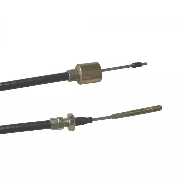 Knott Style Long Life Brake Cable Outer 1130mm / Inner 1340mm