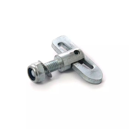 Bolt On Antiluce Fastener - 8mm