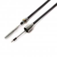 AL-KO 1430mm. brake cable BRKS121