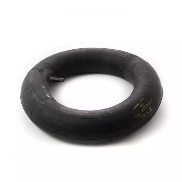 8 inner tube