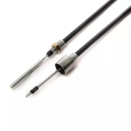 AL-KO Style 1020mm. brake cable BRKS150
