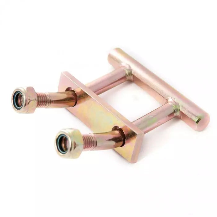 Under Floor Lashing Link