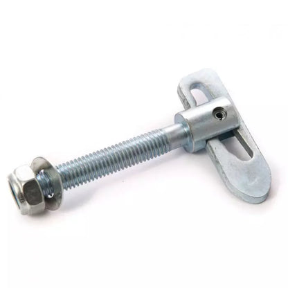 Antiluce Fastener - 12 x 76mm