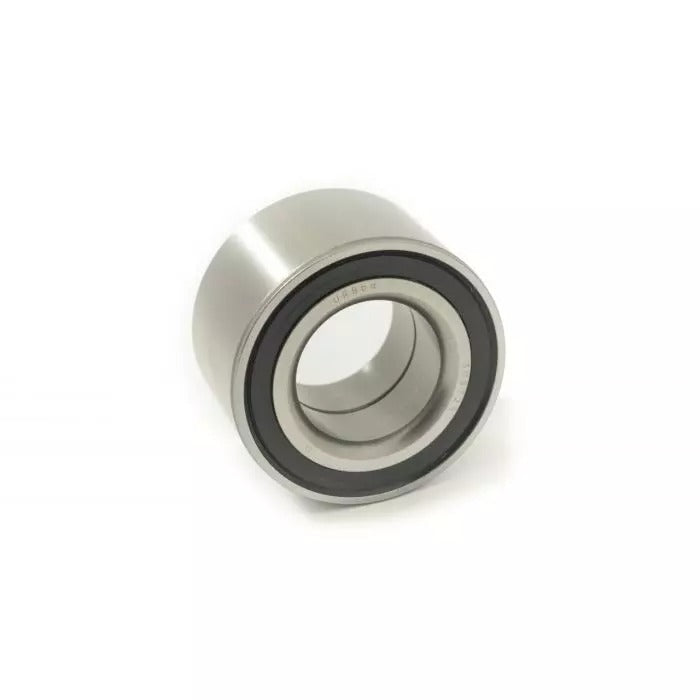 Sealed bearing 63.98x33.8x37mm. h37