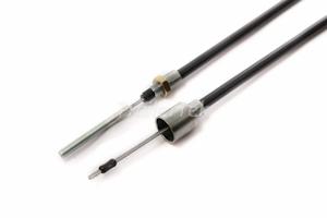 AL-KO Brake Cable - 1790mm BRKS162