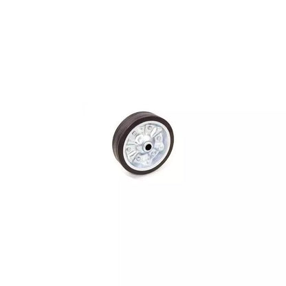 Spare wheel 200mm. dia. for JW118 jockey wheel