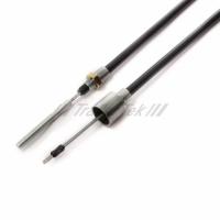 AL-KO 1130mm. brake cable BRKS120
