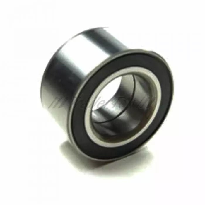 Sealed bearing to fit AL-KO Euro 2051 72 x 39 x 37mm.