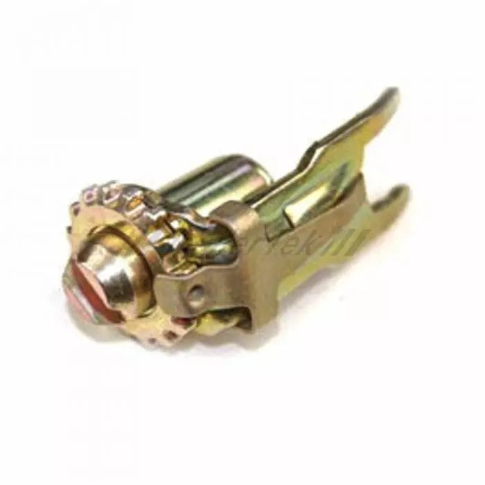 AL-KO 2051/2361 brake adjuster AL-KO 387706