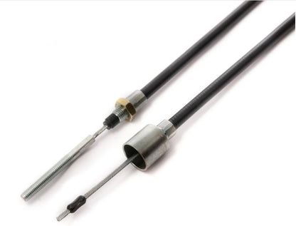AL-KO Brake Cable - 1790mm BRKS162