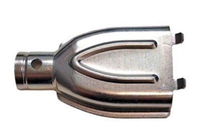 BPW Cable Cover Plate For BPW Axles 250x40 BP2540-BPW