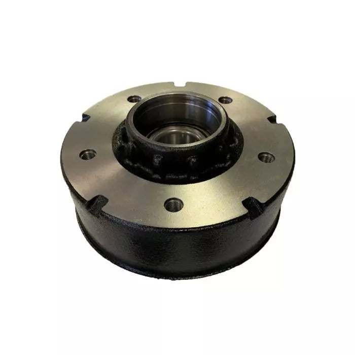 Ifor williams brake drum 200x50 5 stud hub 6.5 PCD