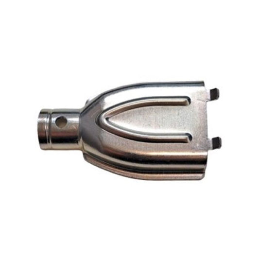 BPW Cable Cover Plate For BPW Axles 250x40 BP2540-BPW