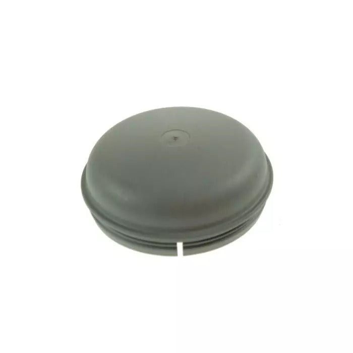 Ifor williams brake drum 200x50 5 stud hub 6.5 PCD
