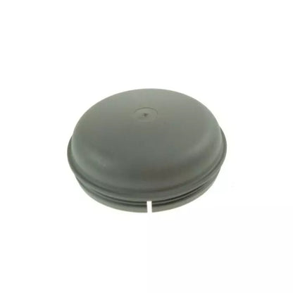 Ifor williams brake drum 200x50 5 stud hub 6.5 PCD