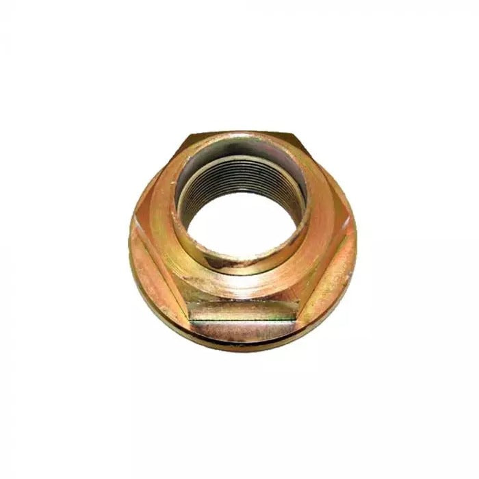Ifor williams brake drum 200x50 5 stud hub 6.5 PCD