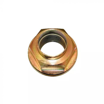 Ifor williams brake drum 200x50 5 stud hub 6.5 PCD